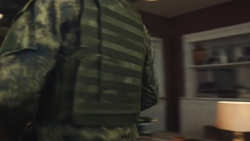 �����, ��������, ��������!