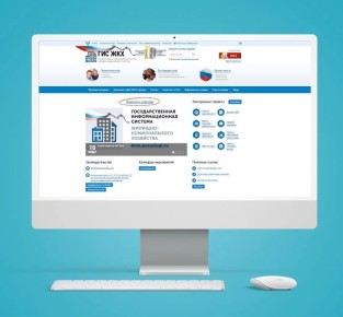 ������ ���������� ��� ������������� ����� ���������!