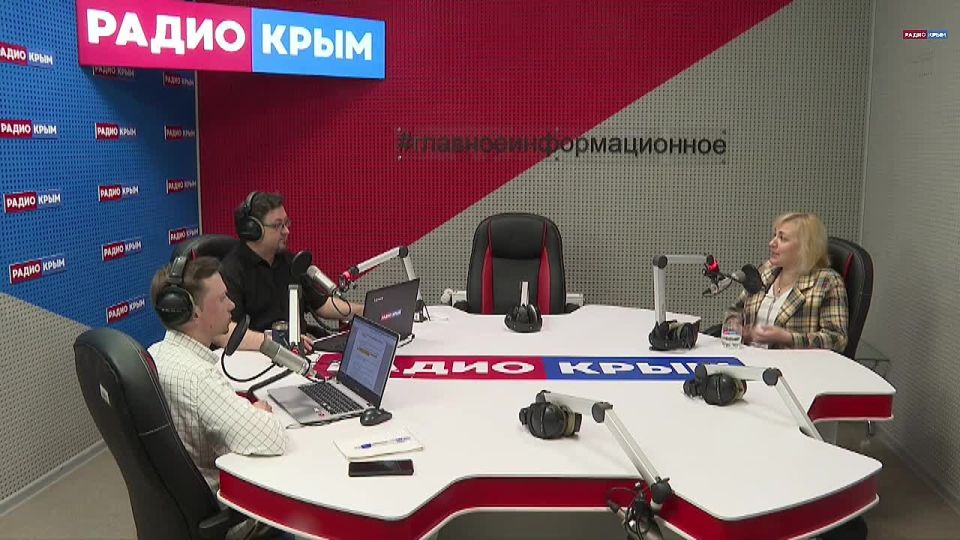 Хирургическое лечение ожирения войдет в систему ОМС, однако успех операции зависит от комплексного подхода