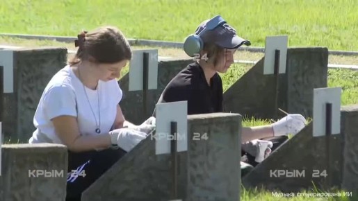 �������� ���������������� ��������������� ������� ��������� ��������� �� �������� �������� � ���������� � ������� �����