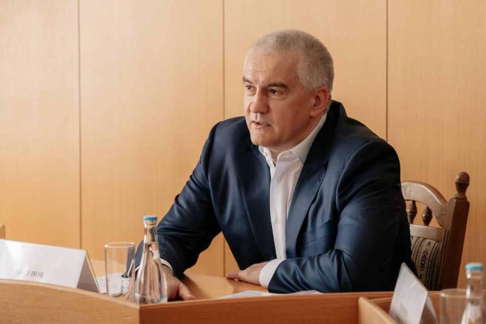 Алексей Зинченко: Принял участие в открытии регионального этапа Всероссийской ярмарки трудоустройства «Работа России» Алексей Зинченко: Принял участие в открытии регионального этапа Всероссийской ярмарки трудоустройства «Работа России»