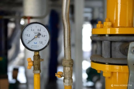 20 ������ � ����������� ���������� ������������ �����