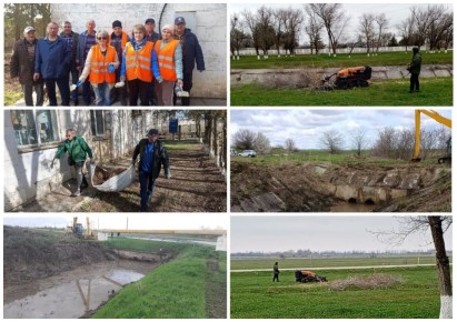 � ����������� ����������������� ������� ���������� ���� �������� ����� ����� - ������ ������������� ������������ � ��������