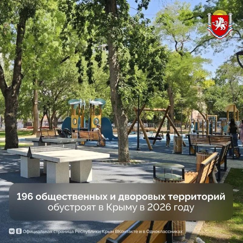 ������ �� ��������������� ���������� ����� �� ���������� �������� �������� � ��������� ��������