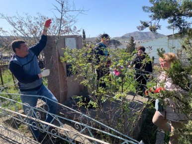 ������������� ����� ��������� ������