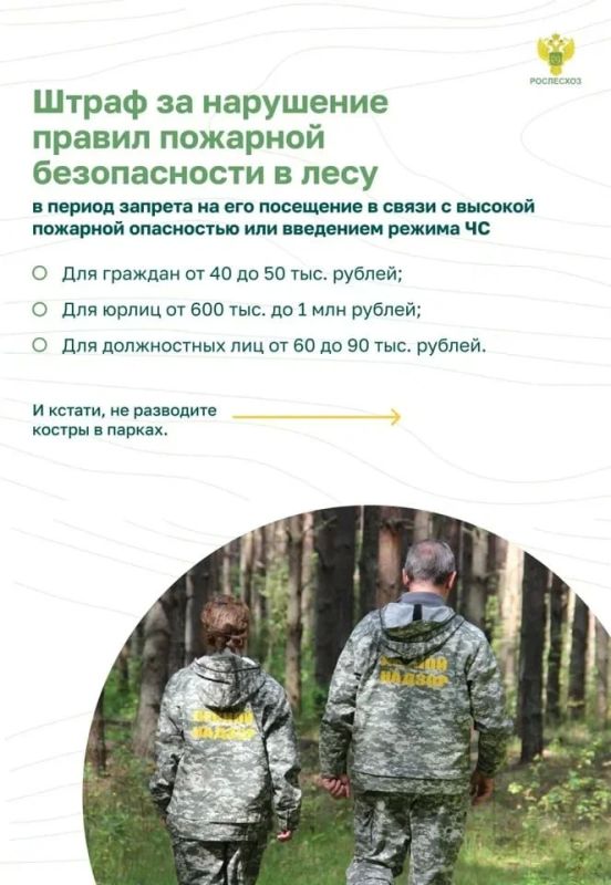 15 марта в России стартовала Федеральная информационная противопожарная кампания «Останови огонь!» 15 марта в России стартовала Федеральная информационная противопожарная кампания «Останови огонь!»