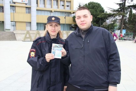 ������� �������� ������ ������: ���������� ������� ������� ������������ ����� � ����� ������� �� ������ � ������ ���������� ���