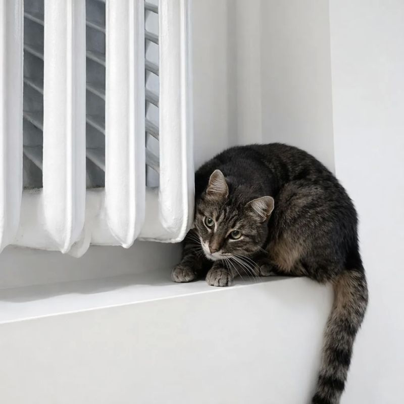 � ����������� �������� ������������ ����� �� 27 ������