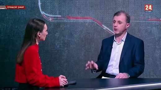 � ����� ������ ��� ����� 300 ������ ���������� �������� ��������� ���