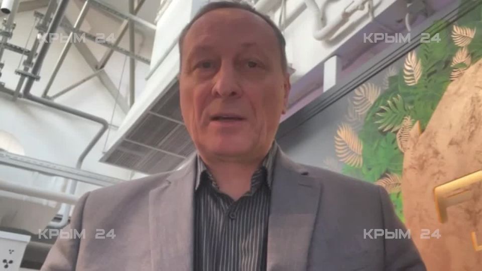 Рост цен на пиво подтолкнул россиян к употреблению более крепкого алкоголя