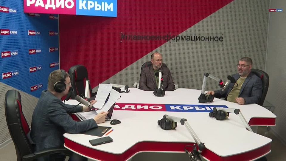 Биолог назвал самый безопасный способ борьбы со слизнями