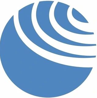 ������������ ����� � ����������� ���������� ��-�� �����������