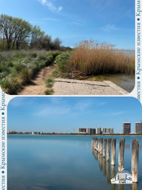 ������� ���������� ���� � ��������� ��������