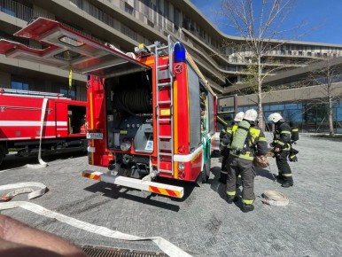 � ����������� ��������� �� ����� ������ ������ �������-����������� ������