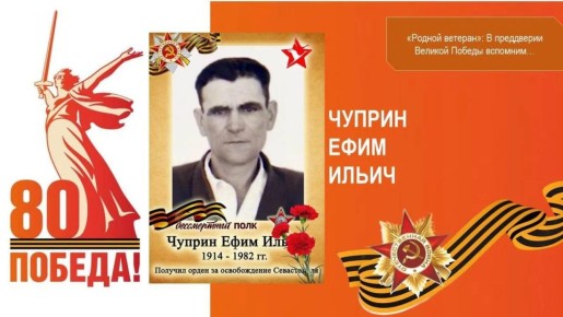 ������� ��������: � ���������� ������� ������ ��������