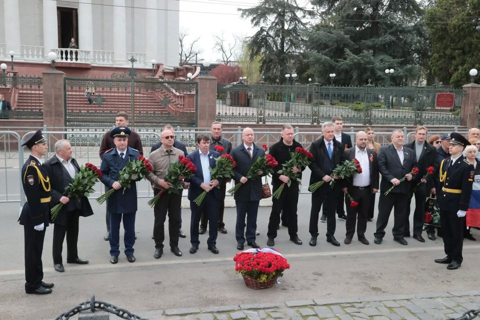 � ����� �������� ��������� ��������� ��������� II � �������� ����������� � ������ ������