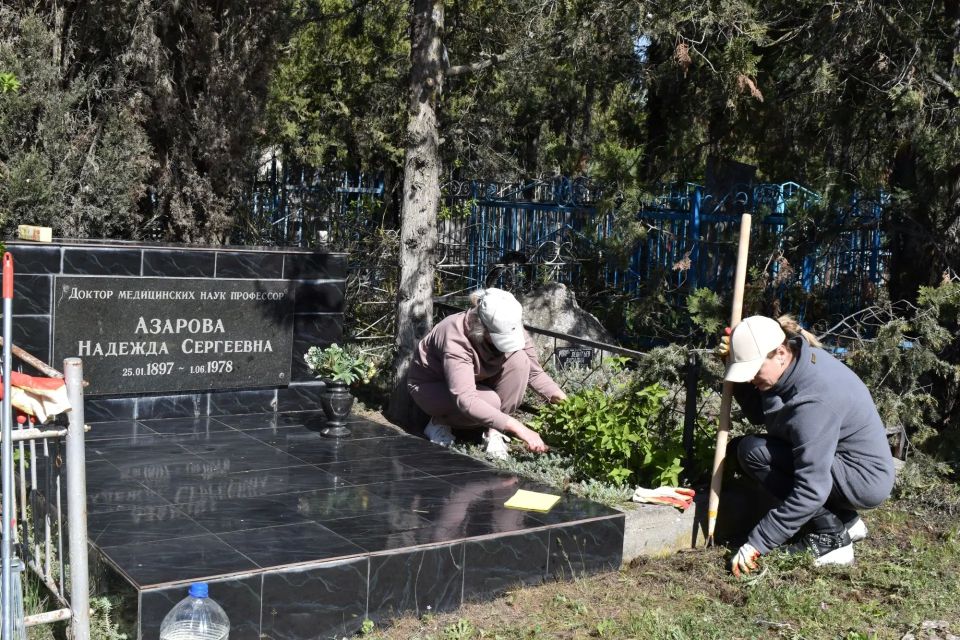 Всероссийская акция «Культура памяти» Всероссийская акция «Культура памяти»