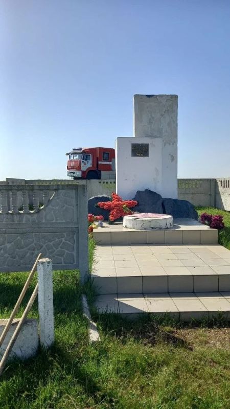 � ���������� ��� ������ ���������� ��� �� ��������� ������ ���������� ���� �������� � ������� 39 �������� ���� ������� ������������� �����