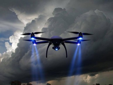 ����� � ����������� �������� ����� ���������� ������