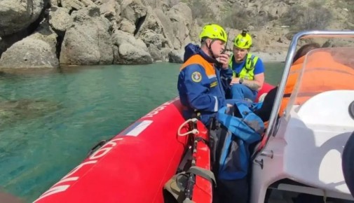 ������ ������ ���� �� ���� ������� � ������������� ������������ ���������