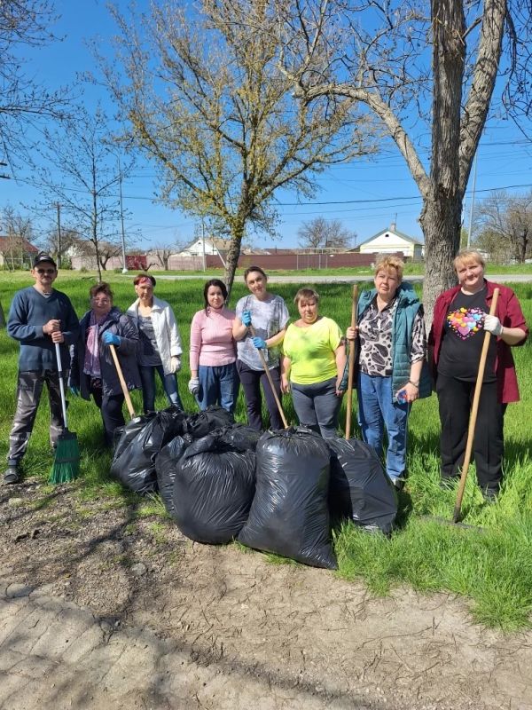 ���������� ���������� ������ �� ���������� ���������������� ������