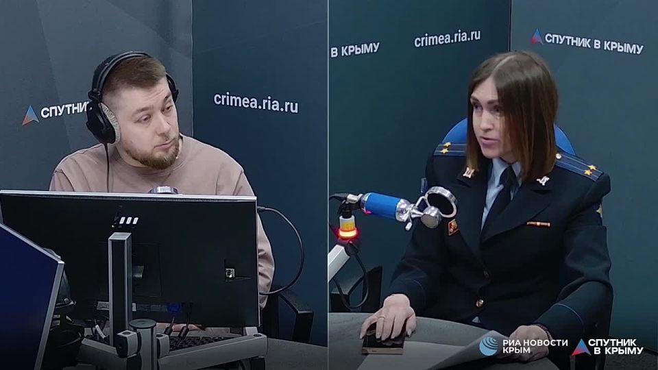 "Все засекречено": у мошенников нет доступа к личным данным участников СВО