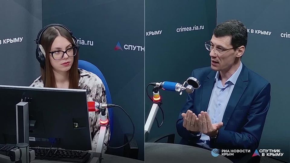 Баланс между экономикой и запросами аудитории позволит санаториям эффективно продавать путевки
