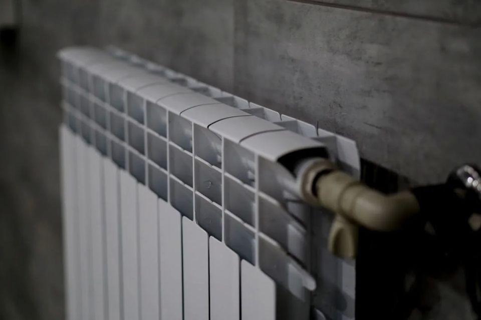 � ����������� �������� ������������ ����� �� 27 ������