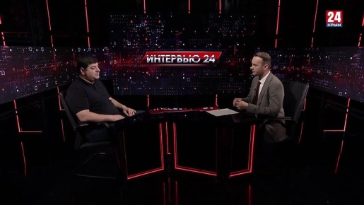 � ����� ������� ��������� ��������� ��� ������� ������������ � 2027 ����