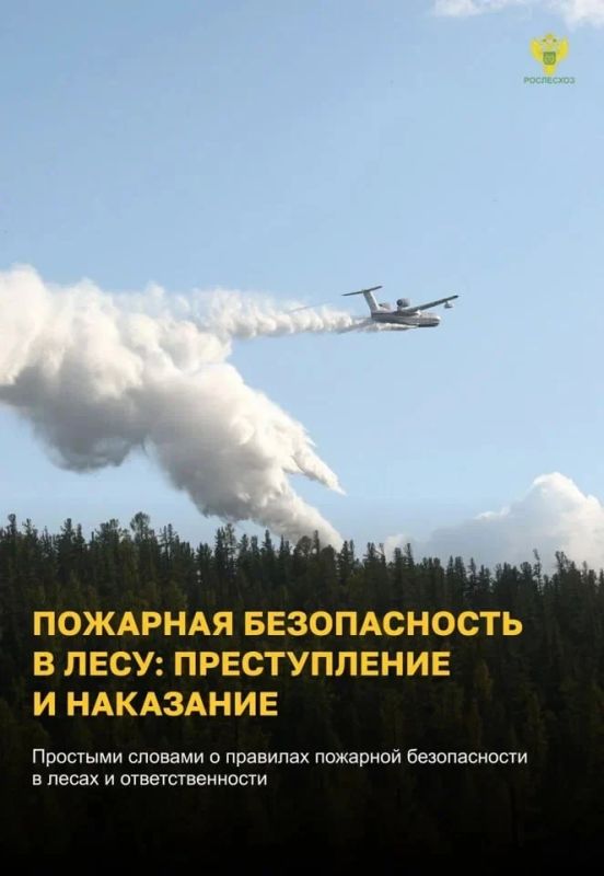 15 ����� � ������ ���������� ����������� �������������� ��������������� �������� ��������� �����!�