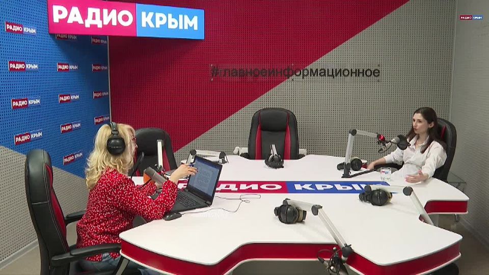 Частый приём обезболивающих может вызвать лекарственную зависимость