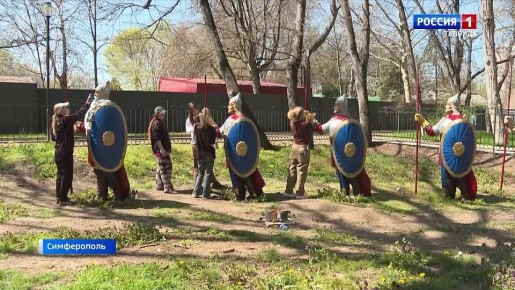 �������� �������� ��������� ��������������� ������� ������� ������� ������� � ��������������� �������� ����� � �����������