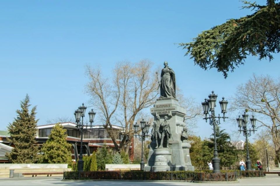 ������ ����!. #�����������