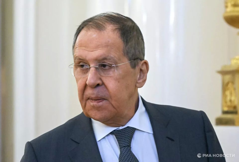 Легализация нацизма стала главной ценностью современной Европы