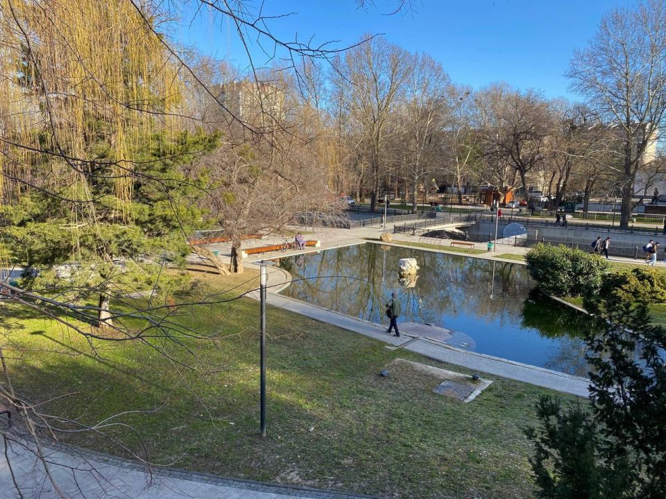 ������ ����, �����������!