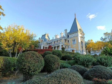 ������� ������ � �������!. �������, 18 ������, ���������� ������������� ���� ���������� � ������������ ����