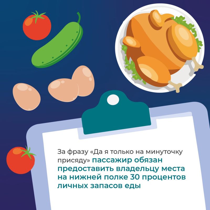 Сезон поездок уже близко – и вместе с ним начнутся и традиционные дорожные истории Сезон поездок уже близко – и вместе с ним начнутся и традиционные дорожные истории