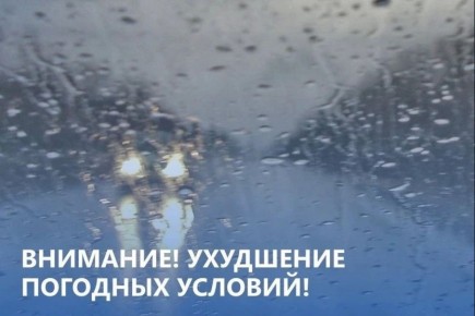 ���������� �������������� � ��������������� ���������������������� �������� ������: �� ������ ��������� ���������� ����������������� � ����������� ���������� �����, ���� 19 ������ � ����� 20 ������ � ����� ��������� �����...