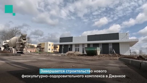 �������� ������� ��������. ������� ������ � ������ ������� ���� ������ ��� ��� � ����� ������������ ��������! ��� ���������� ����