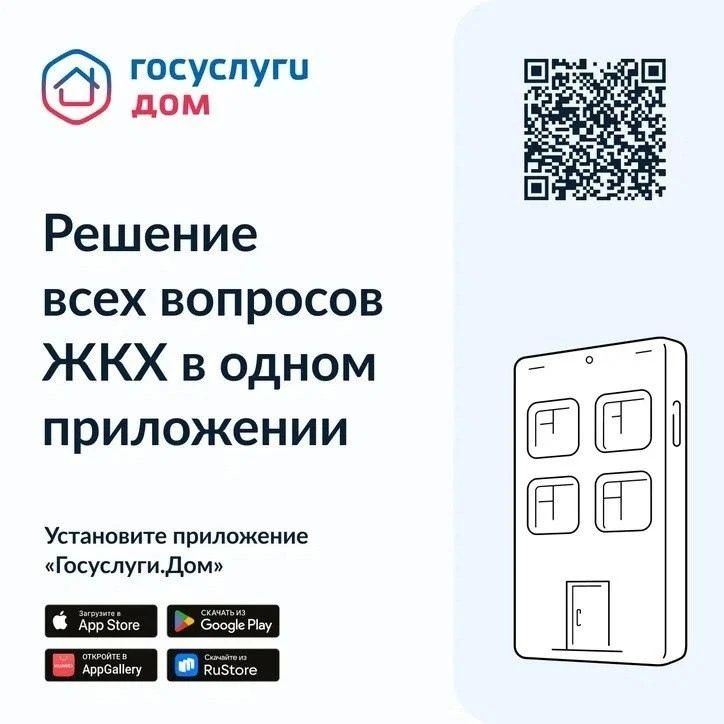 ����������.��� ��� ������� ���� �������� ��� ����� ��������