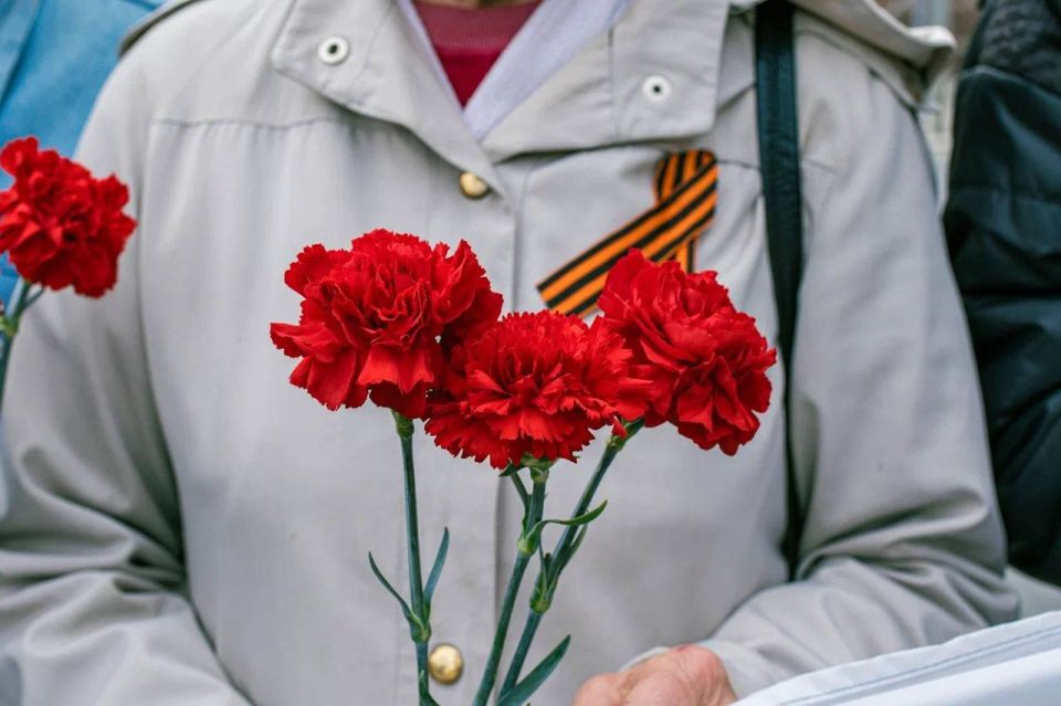 Михаил Афанасьев: Сегодня – День принятия Крыма, Тамани и Кубани в состав Российской Империи! Михаил Афанасьев: Сегодня – День принятия Крыма, Тамани и Кубани в состав Российской Империи!