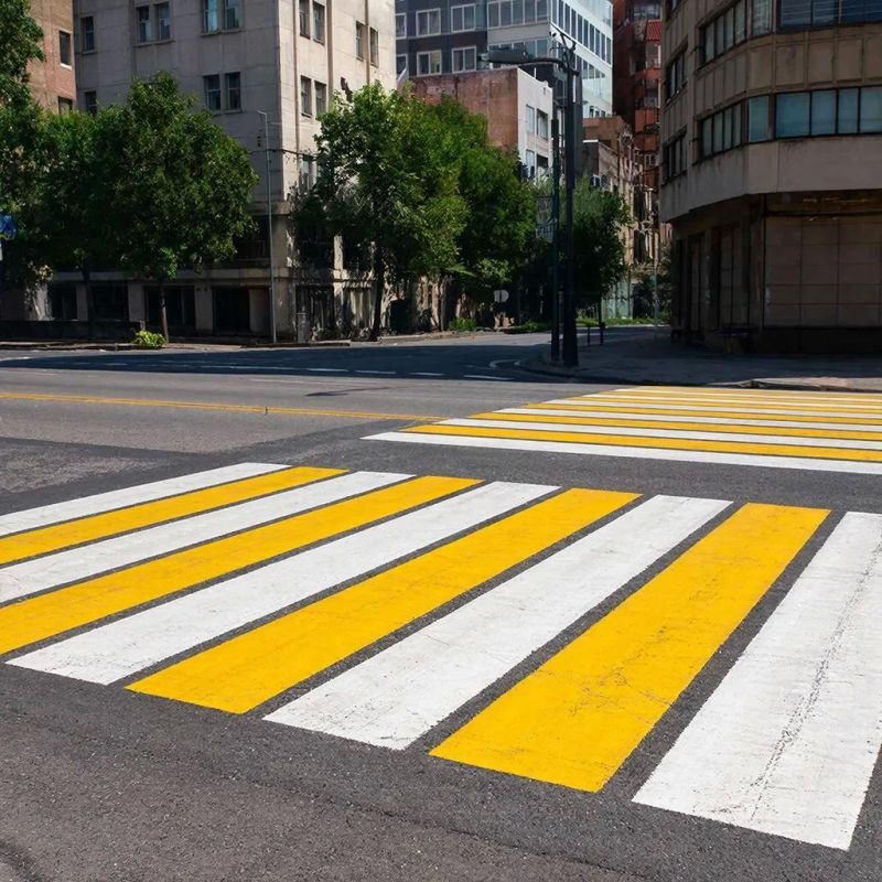 � ������� ����� �������� ���� ���������� �������� ���