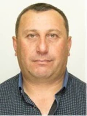 ����� ��������: ������� ���� ���� �������� ��������� ����� ������������� ������������ ��������� ��������� ���� ���������!