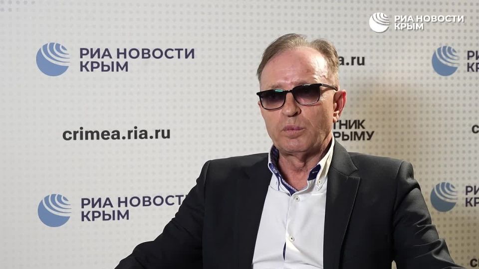 Требуют, угрожают и навязывают услуги: как выявить мошенников, которые действуют от лица "Крымэнерго"?