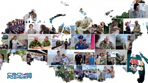 ���� ���������� ��������� ������ ��������� ����������.�� ��� ��������� ����������� ������� �������� � �� �����