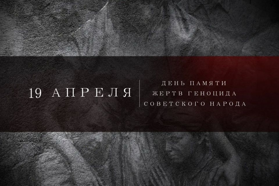 ������ ������: ����� 8,1 �������� ������ ��������� ������� �������� �������� ����������� ��������