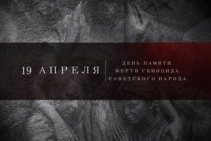 ������ ������: ����� 8,1 �������� ������ ��������� ������� �������� �������� ����������� ��������