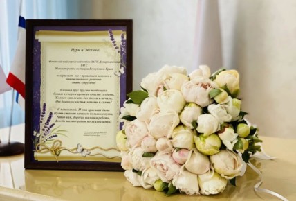 � ������������ ���� ������� ����� ������������� ���������� ����� ��������� �� ����������� �����