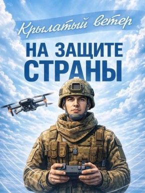 ������ ���������: �������������! ������� ��� ������� ����� ��, ��� ����� ����� �� ���� ���������������, ������ ������ ������ � ������ �� ������ ������������