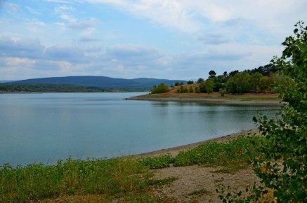 ������ � ����������� 19 ������